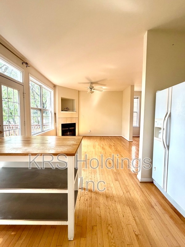 Photo - 1023 Carrington Pl