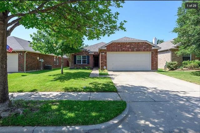 Building Photo - 6112 Moor Hen Drive