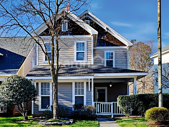 Building Photo - 10720 Cokesbury Ln