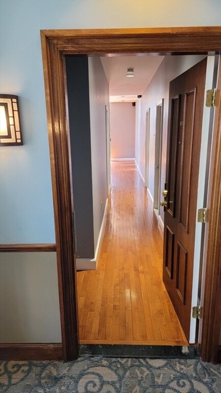 Photo - 2 Clarendon St Unit 501