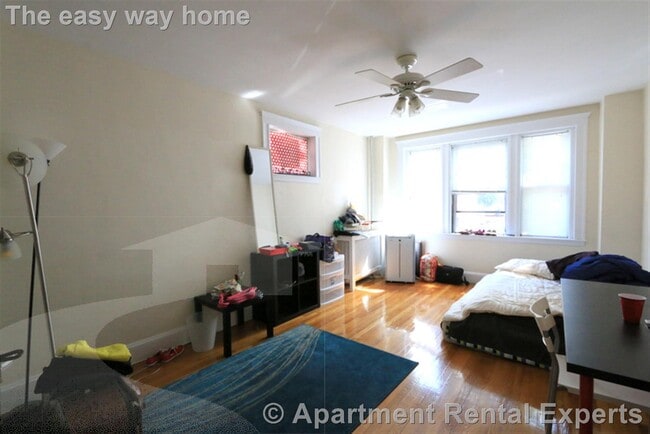 Photo - 13 Ellery St Unit #4