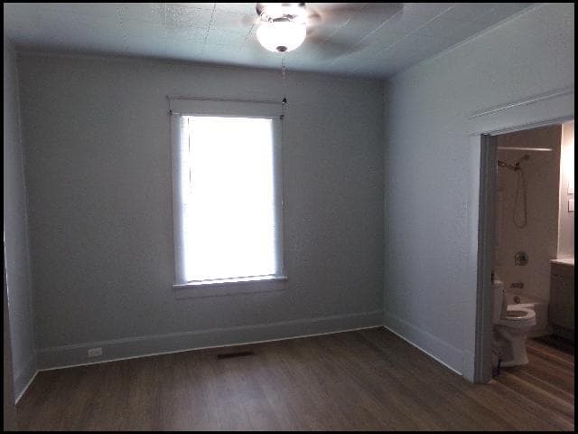 Photo - 1801 W Long 17th St