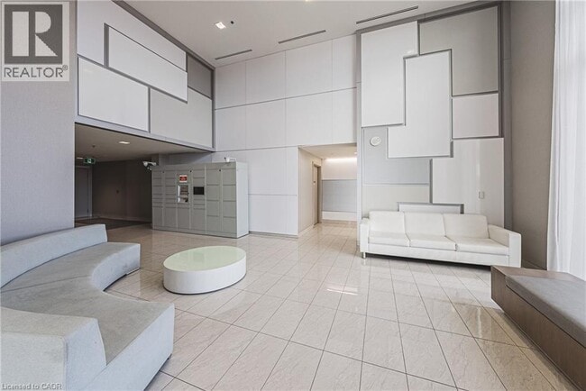 Photo - 2081 Fairview St Unit 2001