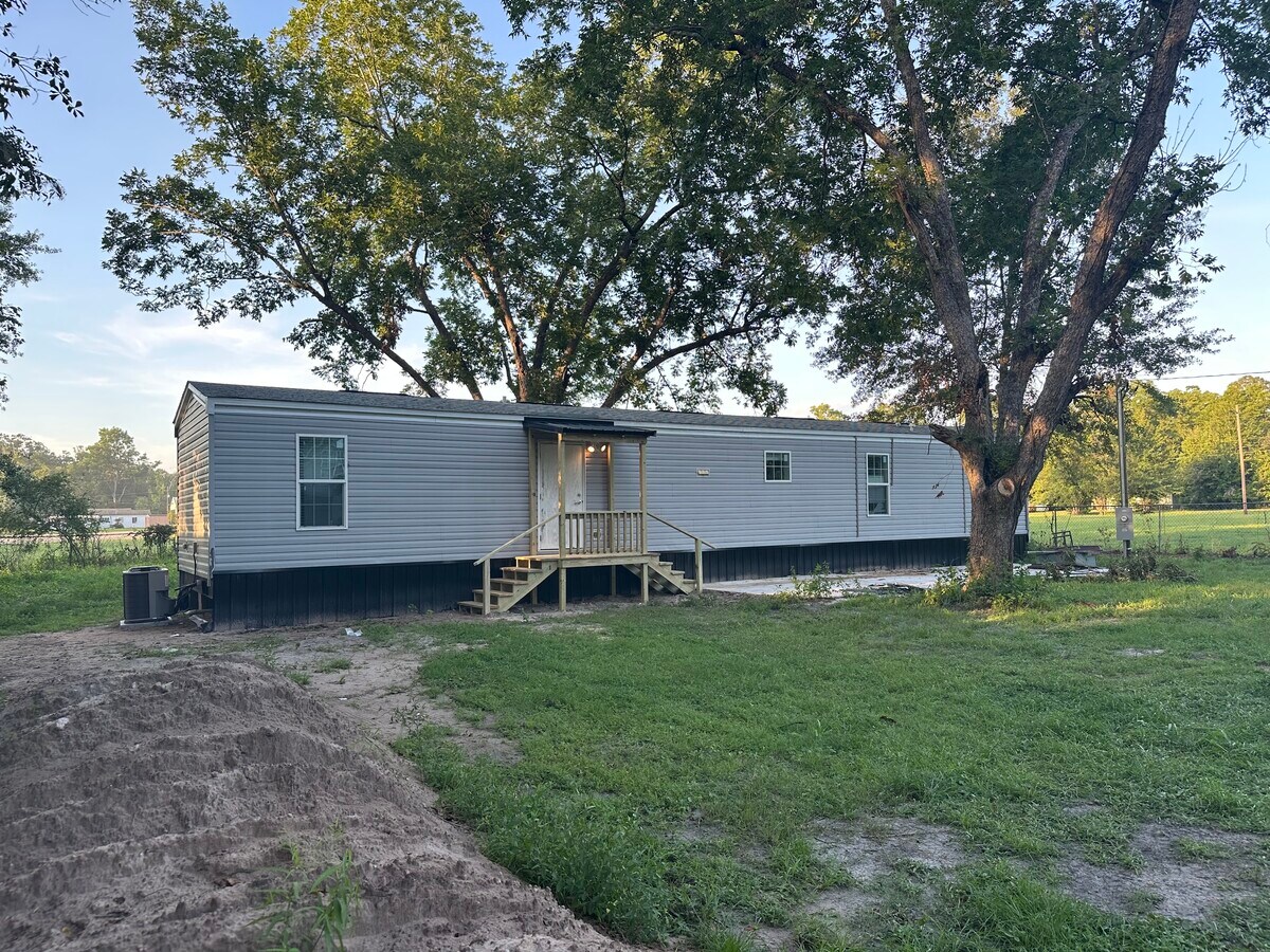 Photo - 1508 Lamar Ave