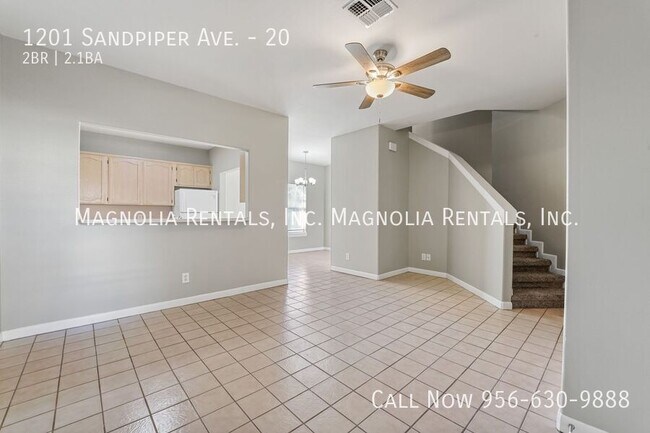 Photo - 1201 Sandpiper Ave Unit 20