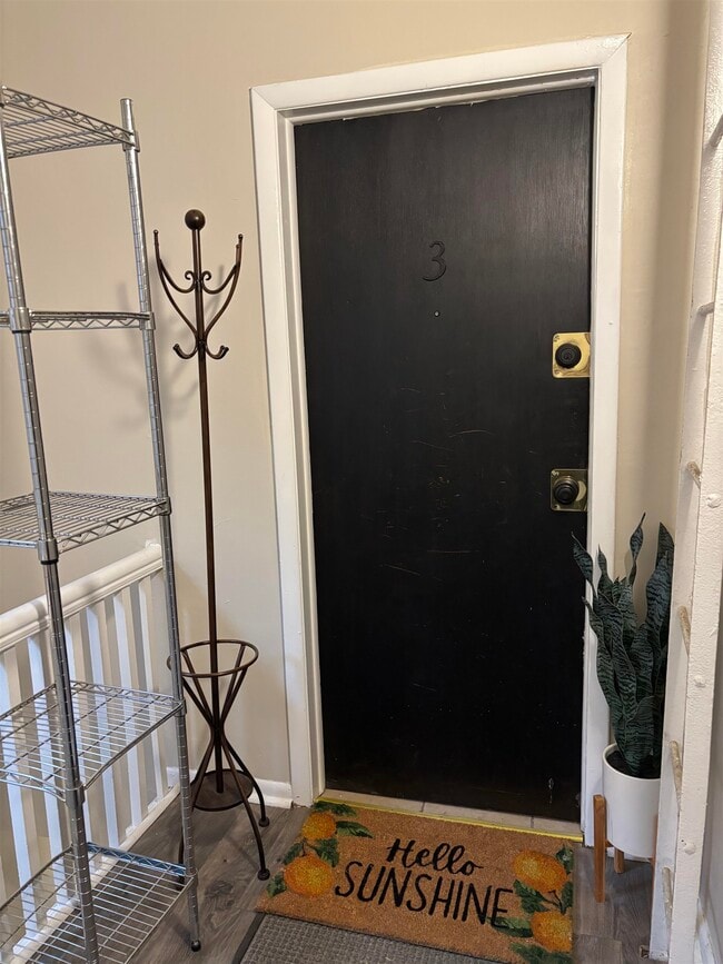 Photo - 66 Cottage St Unit 3