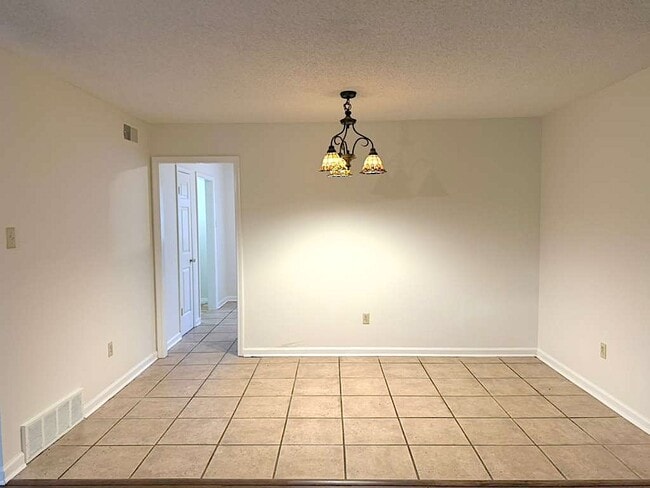 Photo - 3037 McVay Trail Dr