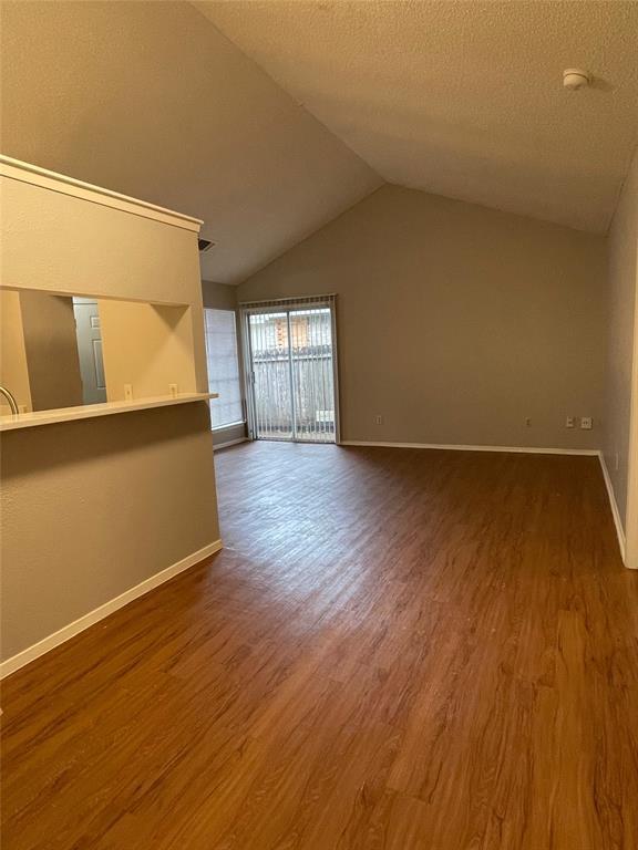 Photo - 3615 Leafield Dr