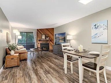 1001 Grandview Dr Unit 15