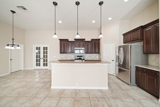 Photo - 1515 Ralston Branch Way