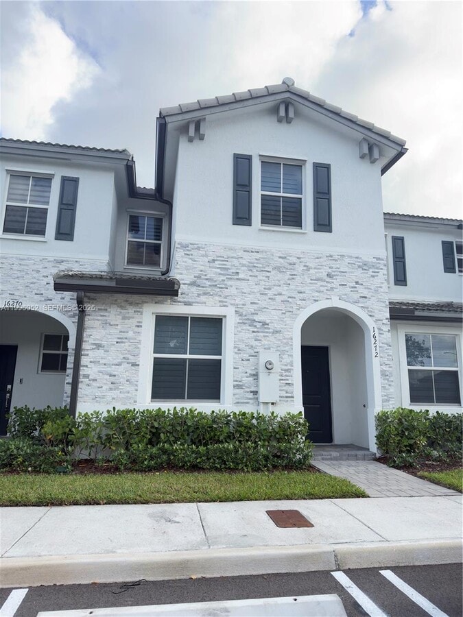 Photo - 16272 SW 291st St