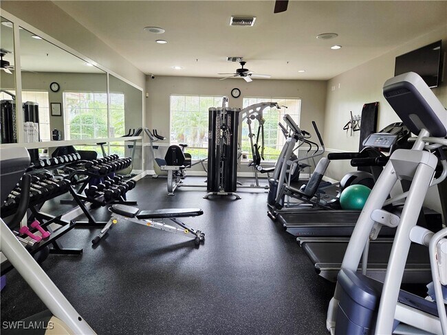 Building Photo - 6270 Huntington Lakes Cir Unit 201 Rental