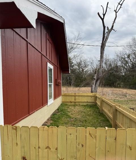 Photo - 610 Harrison St