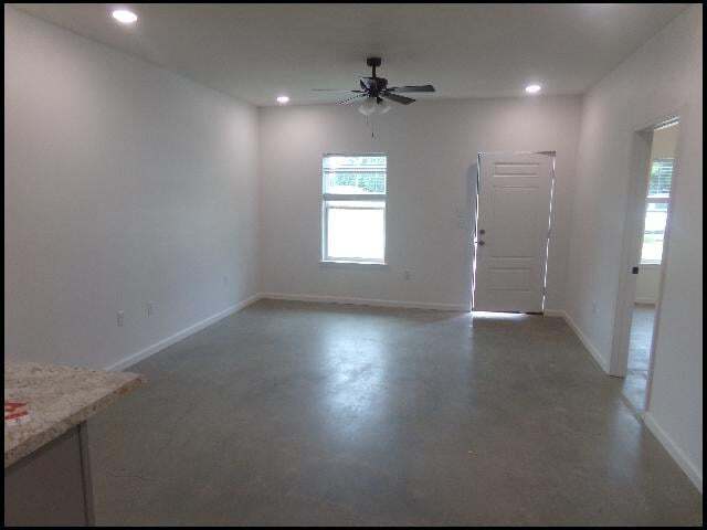 Photo - 41 Green Valley Loop