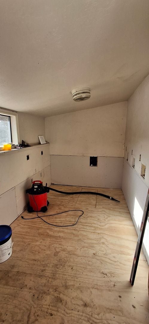 Photo - Newly Remodeled (Reduced!)