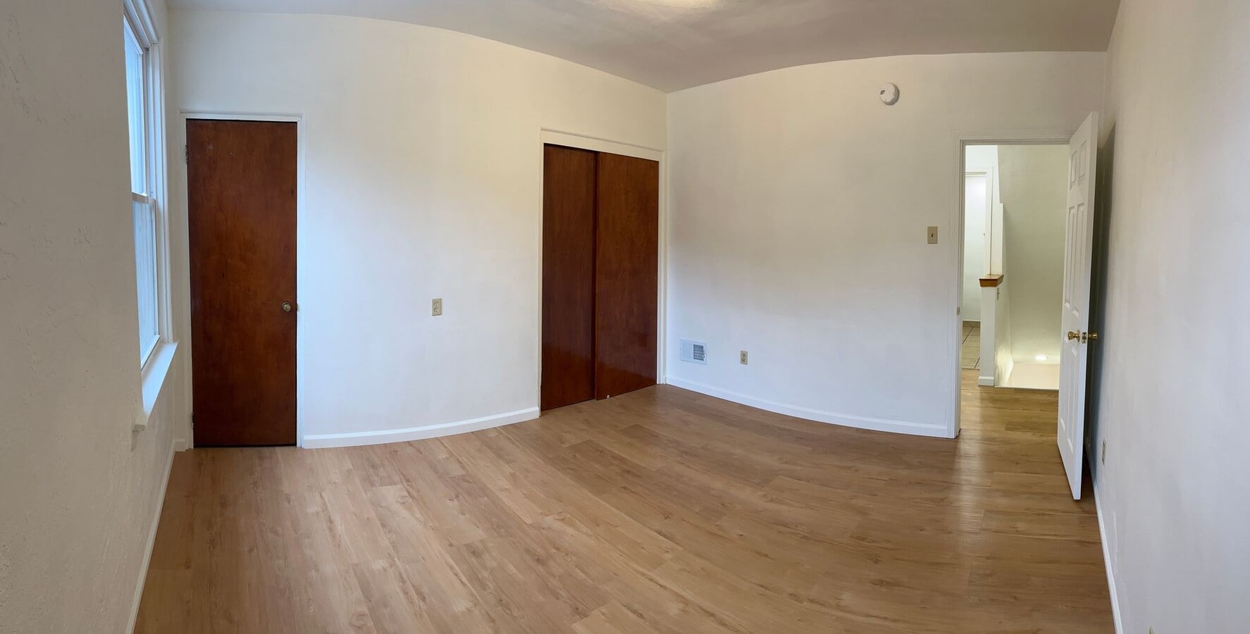 Photo - 1 Bedroom House Millvale