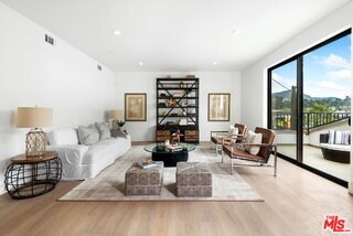 Photo - 3659 1/2 Regal Place, Los Angeles, CA 90068 - 4 BR 4 BA house