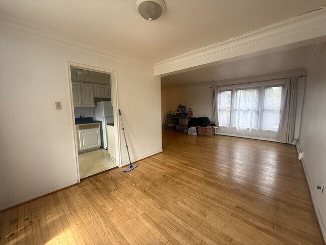 Photo - 22673 Garrison St Unidad 108