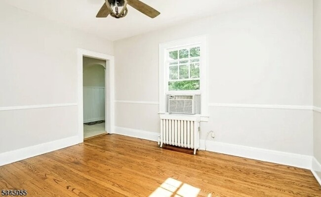 Photo - 514 Forest Ave
