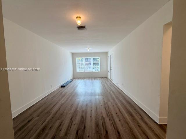Photo - 132 SW 20th Ave Unidad 132