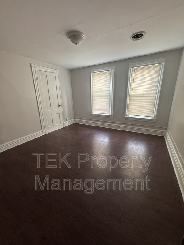 Photo - 7 Edmonds St