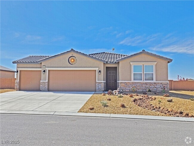 Building Photo - 3575 E Wallowa Dr Rental