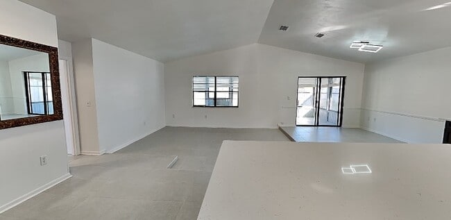 Photo - 4343 Ilene Ct