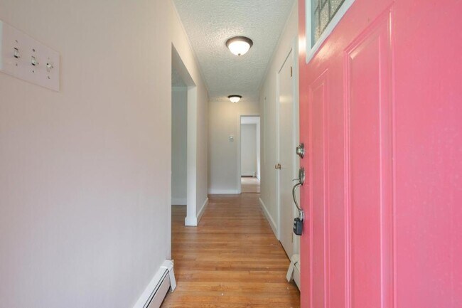 Photo - 2337 Renfro Rd