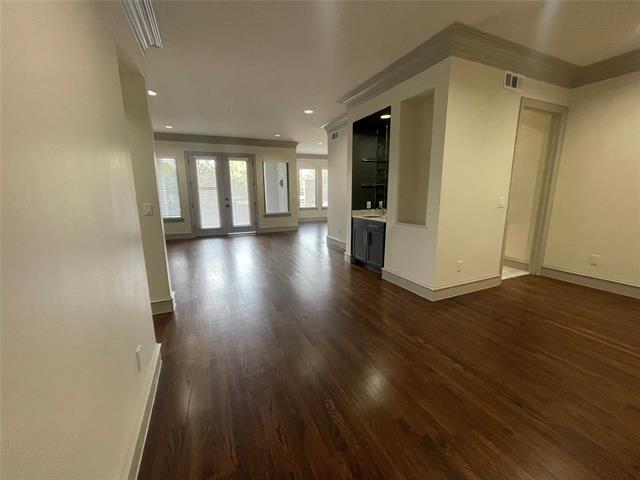 Photo - 3500 Fairmount St Unit 217