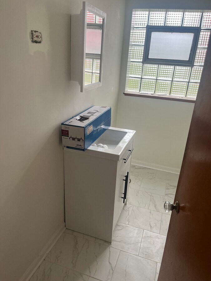 Photo - 10640 S Walden Pky Unit 1