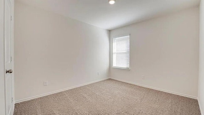 Photo - "Charming 3-Bed Home in Prime College Station Location!"