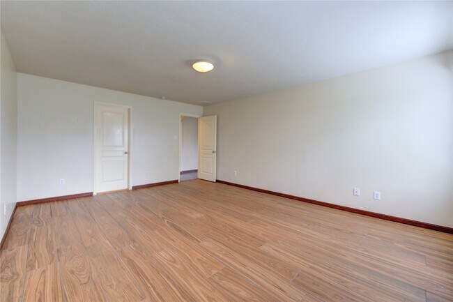 Photo - 19130 Mission Fort Ln