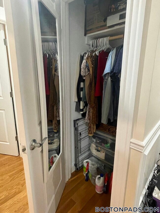 Photo - 33 Walbridge St Unit 14