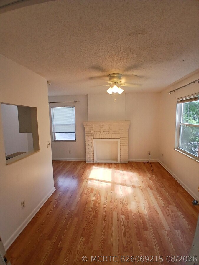 Photo - 1836 19th Ave