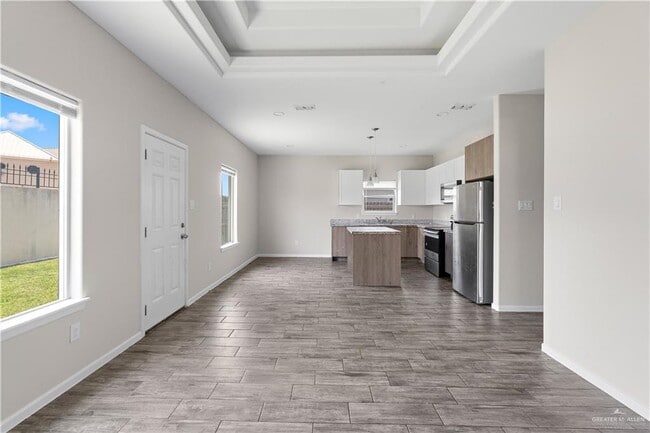 Photo - 17 Kentucky St