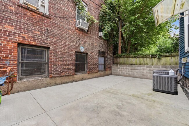 Photo - 244 Clinton Ave