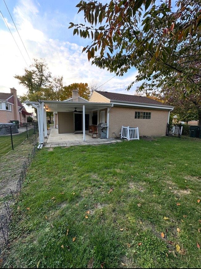 Photo - 7225 E Prairie Rd