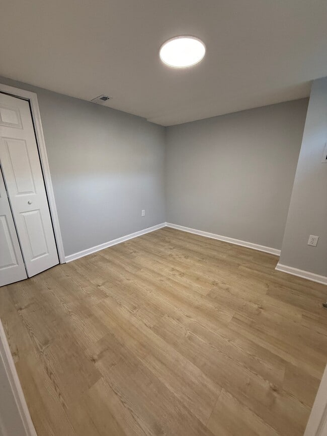 Photo - 8238 Imperial Dr