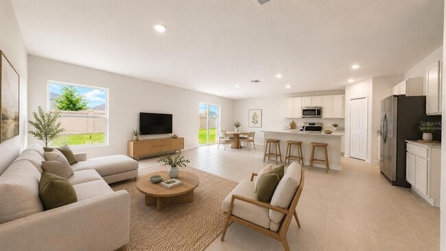 Photo - 5153 Green Belt Dr