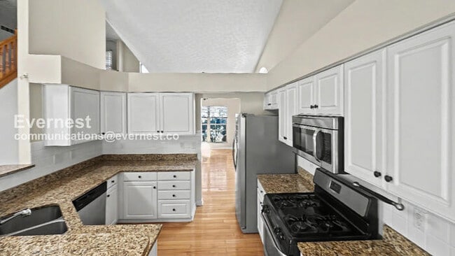 Photo - 6330 Wyler Dr