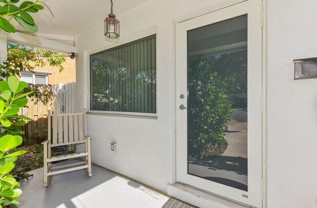 Photo - 727 Bunker Rd