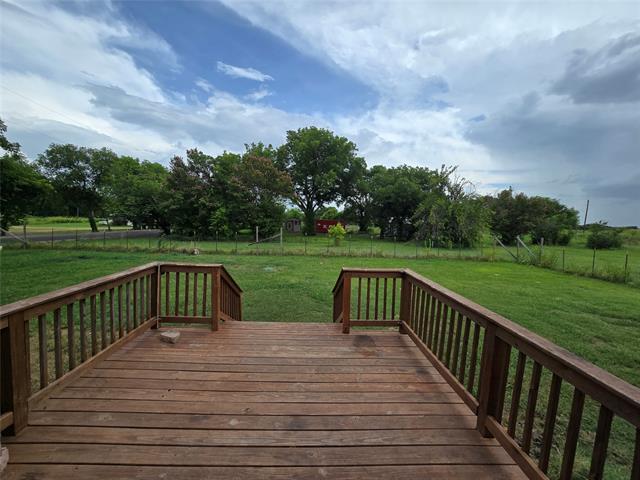 Photo - 14360 Co Rd 545