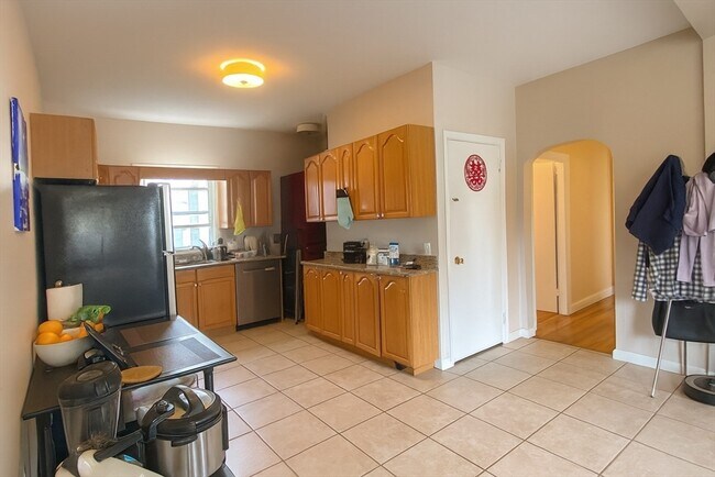 Photo - 101 Prospect St Unit u2