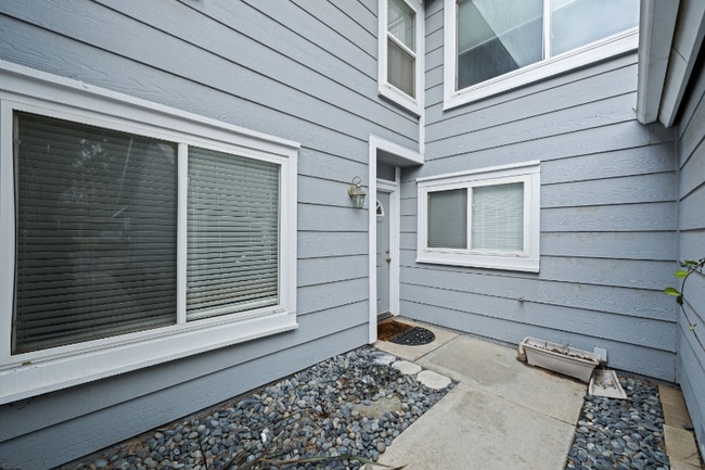Photo - 12168 Mt Vernon Ave