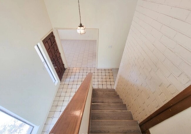 Building Photo - 2810 Thorne Creek Ln