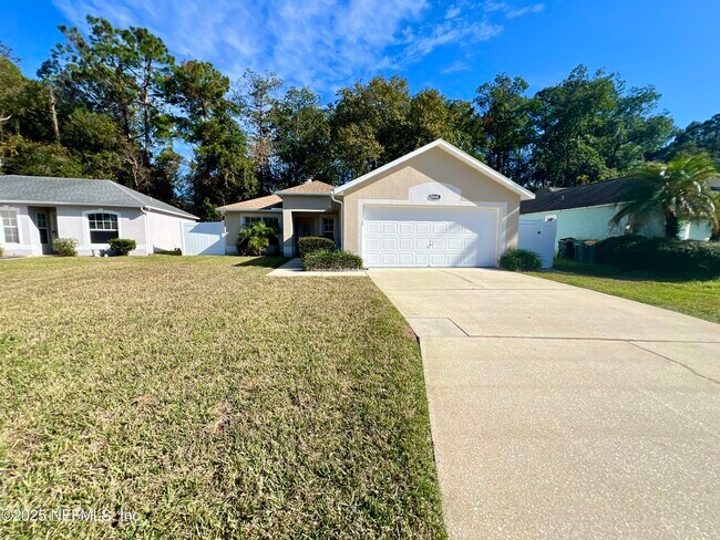 Photo - 2669 Lantana Lakes Dr E