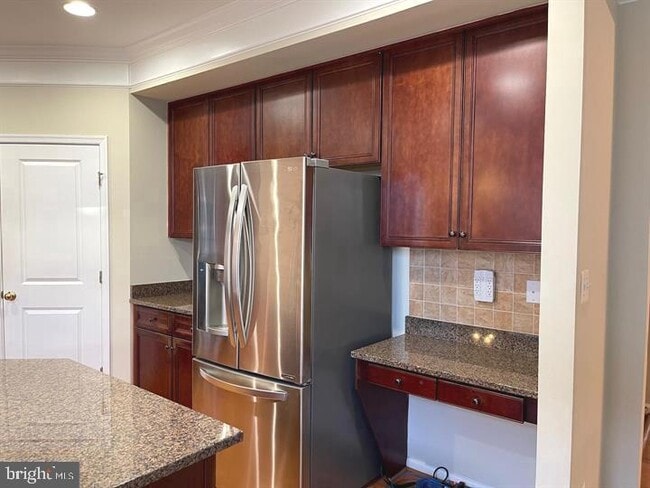 Photo - 12313 Tanalian Falls Ln