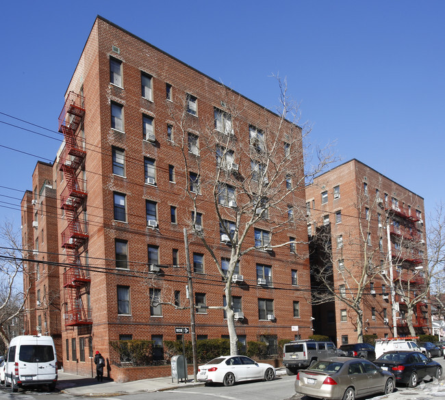 Sheepshead Bay Studio Apartments for Rent - Brooklyn, NY | ForRent.com