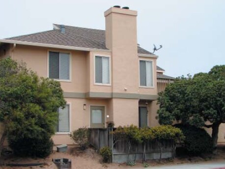 Photo - 245 Hillcrest Ave