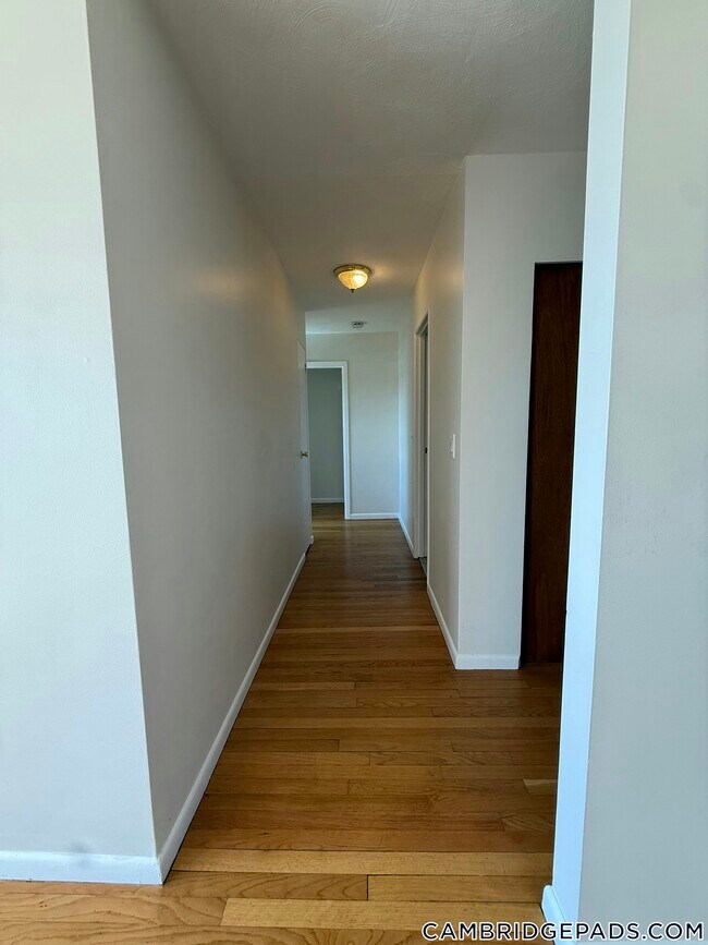 Photo - 1643 Cambridge St Unidad 73